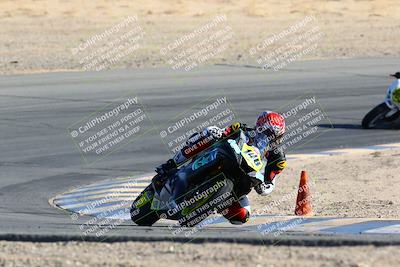 media/Mar-26-2022-CVMA (Sat) [[4461a8f564]]/Race 10 Amateur Supersport Open/